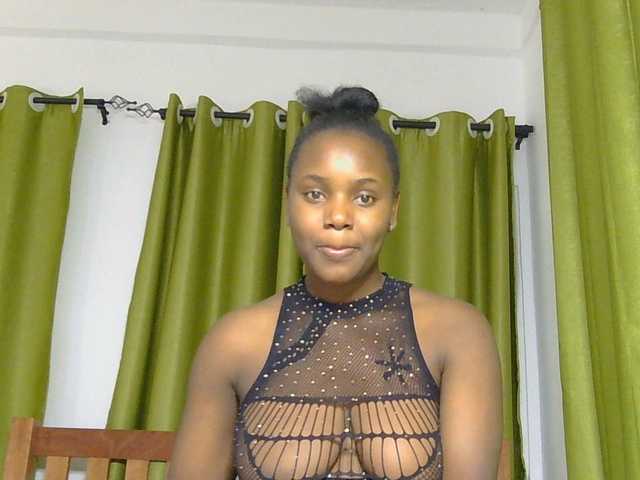 Crazy1Angels live cam on BongaCams