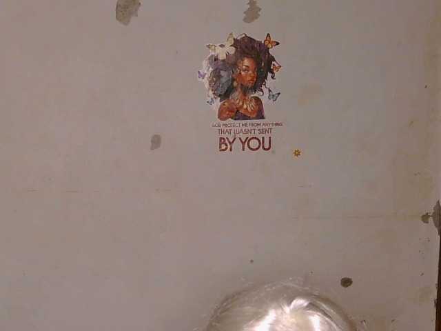 Crazy1Angels live cam