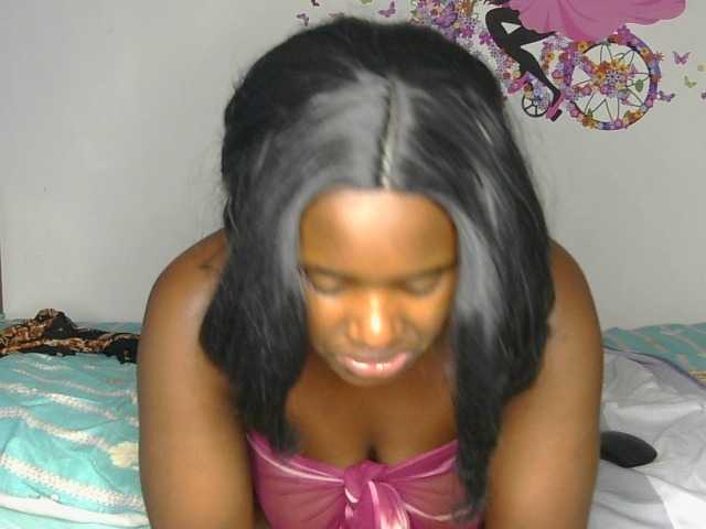 Crazy1Angels