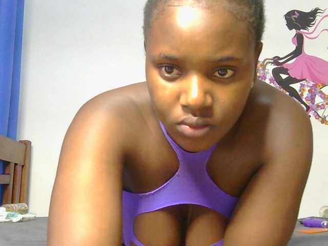 Crazy1Angels