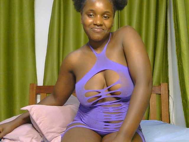 Crazy1Angels live cam on BongaCams