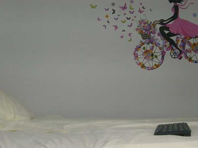 Crazy1Angels live cam on BongaCams