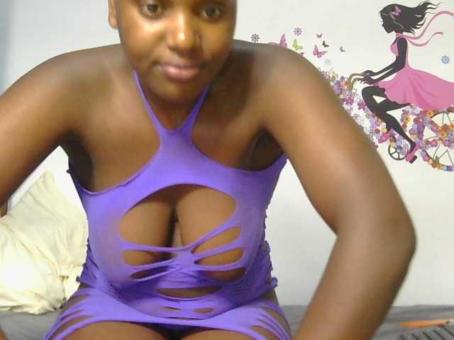 Crazy1Angels live cam on BongaCams