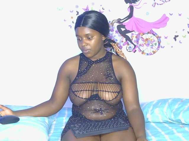 Crazy1Angels, en vivo ahora en BongaCams