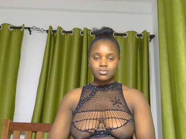 Crazy1Angels live cam preview