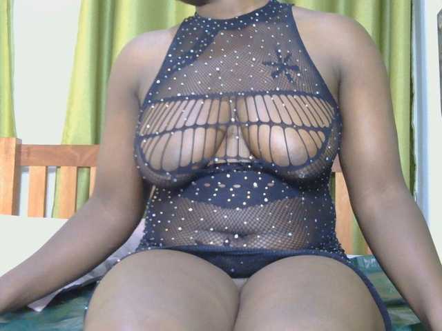 Crazy1Angels live cam preview