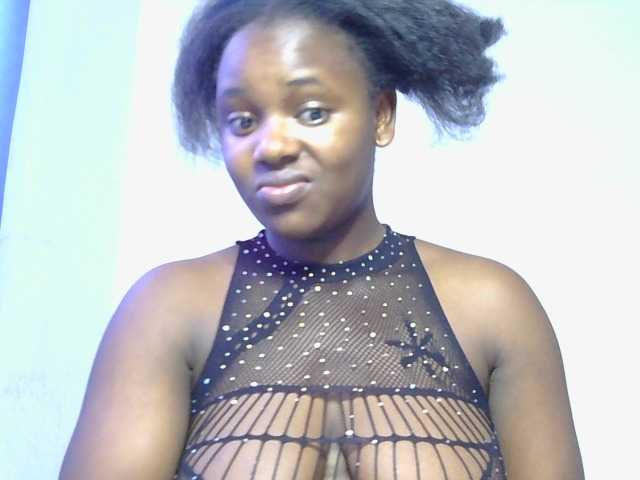 Crazy1Angels