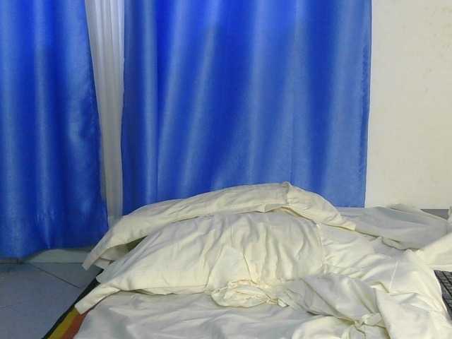 Crazy1Angels live cam