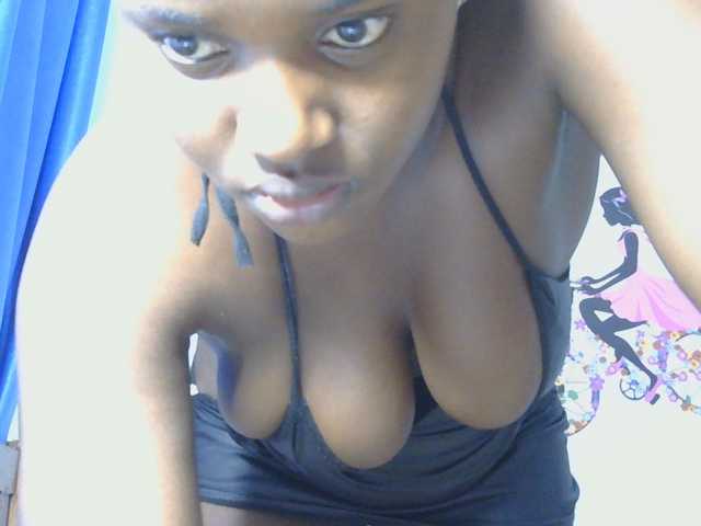 Crazy1Angels live cam on BongaCams