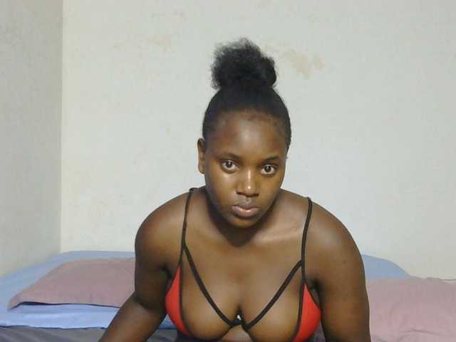 Crazy1Angels