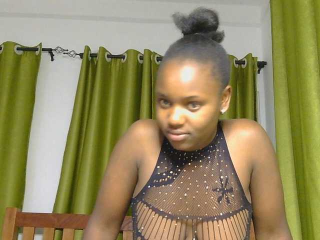 Crazy1Angels live cam preview