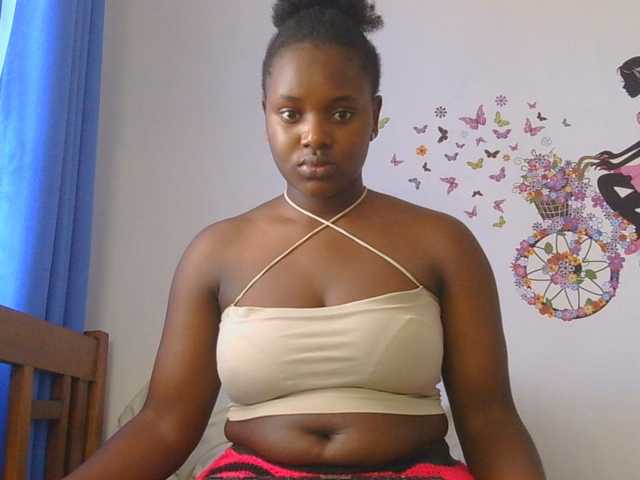 Crazy1Angels live cam on BongaCams
