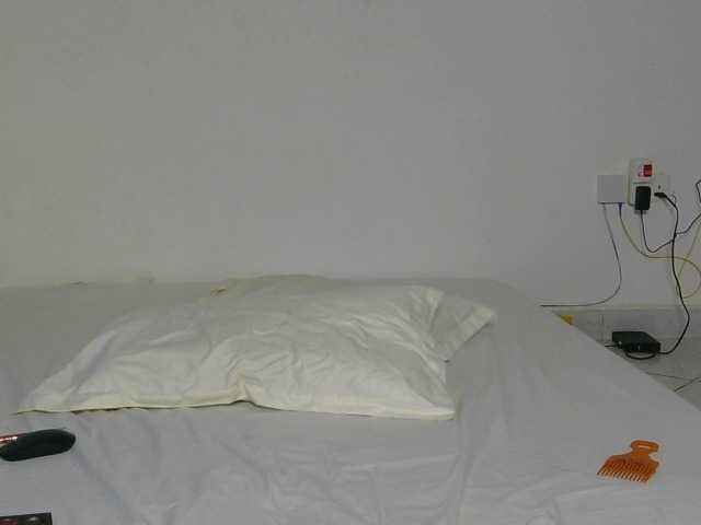 Crazy1Angels live cam on BongaCams