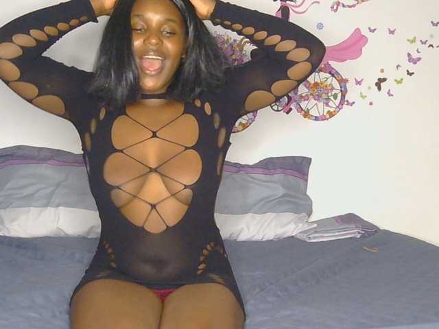 Crazy1Angels