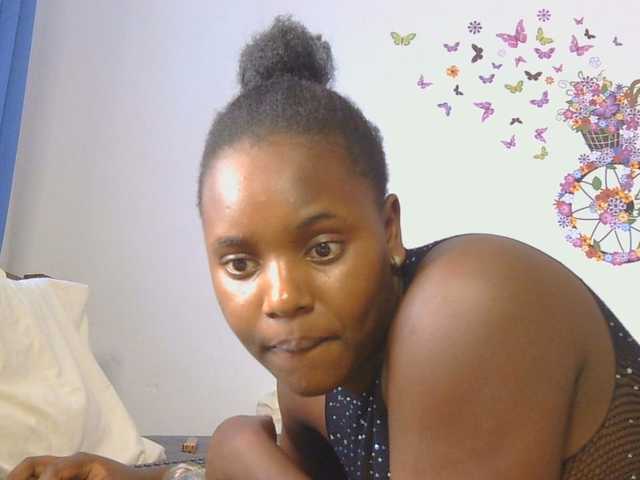 Crazy1Angels