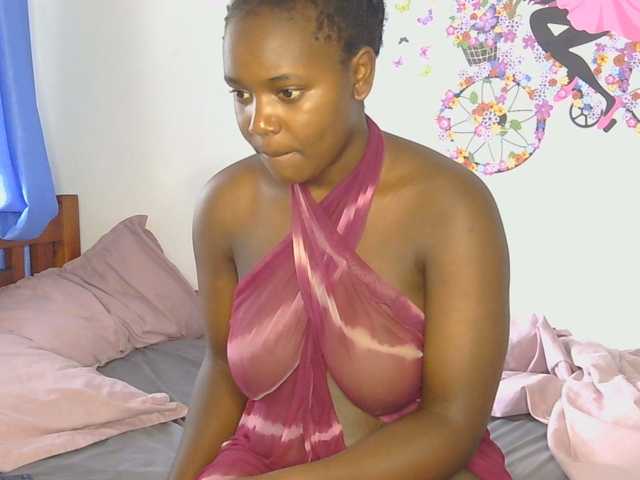Crazy1Angels live cam on BongaCams