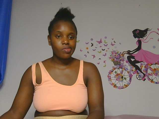 Crazy1Angels live cam preview