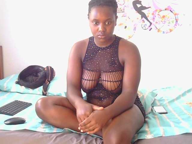 Crazy1Angels live cam preview
