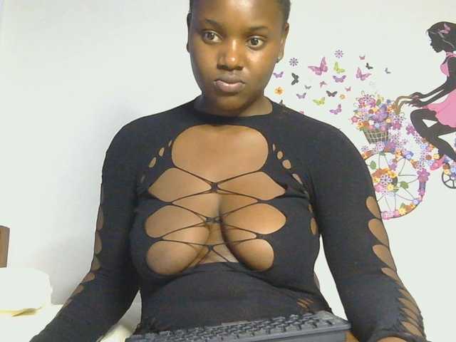 Crazy1Angels live cam on BongaCams