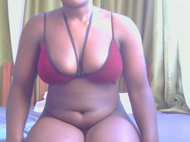 Crazy1Angels live cam preview