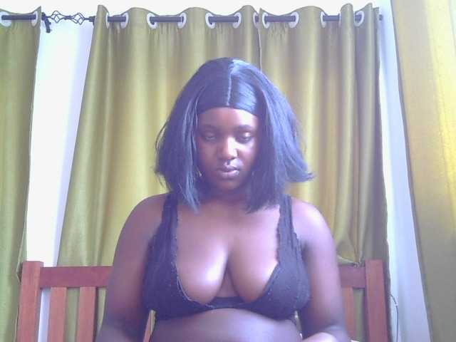 Crazy1Angels live cam preview