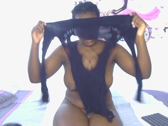 Crazy1Angels