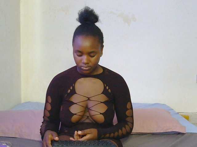 Crazy1Angels live cam on BongaCams