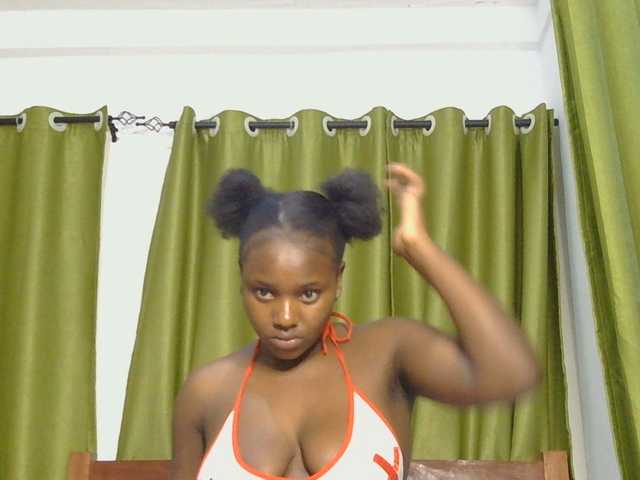 Crazy1Angels live cam preview