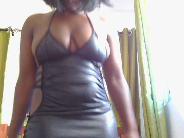 Crazy1Angels live cam preview