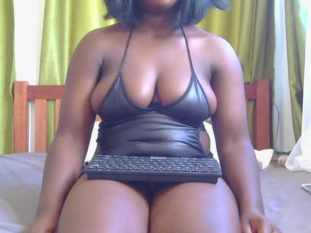 Crazy1Angels live cam preview