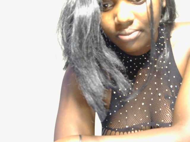 Crazy1Angels live cam on BongaCams