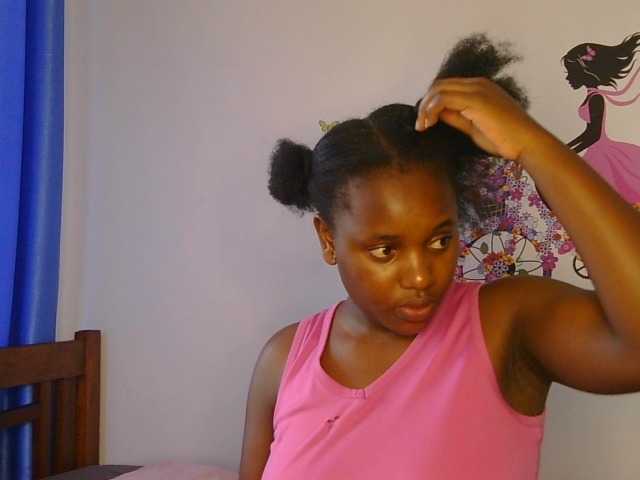 Crazy1Angels