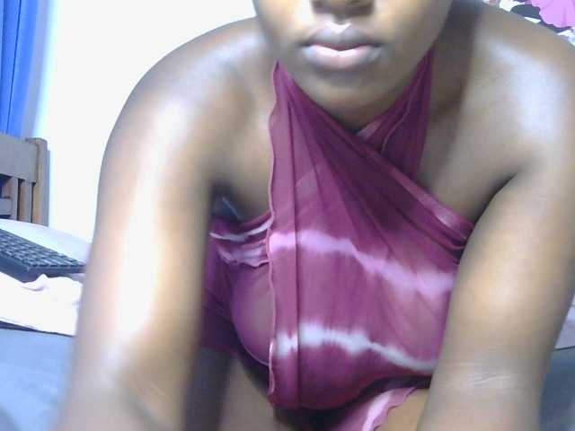 Crazy1Angels live cam on BongaCams