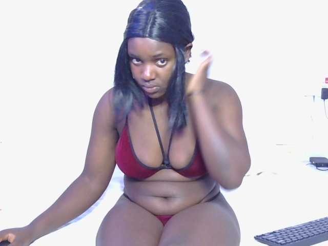 Crazy1Angels live cam on BongaCams