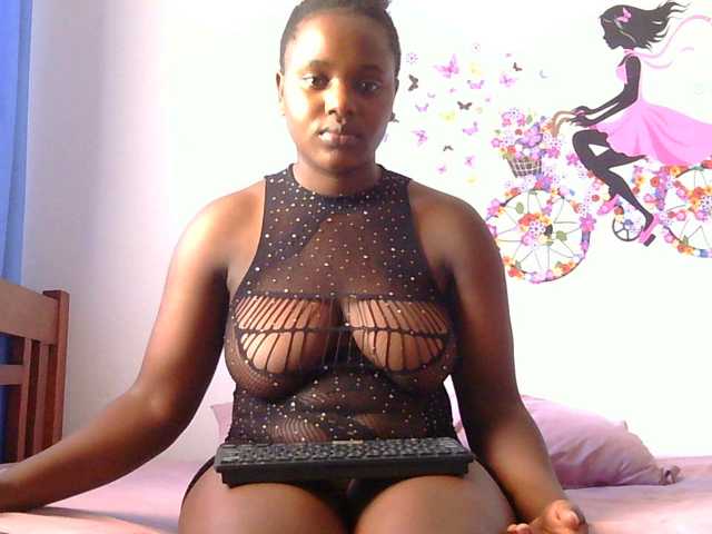 Crazy1Angels live cam on BongaCams