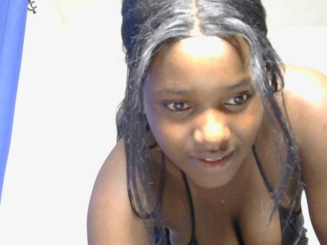 Crazy1Angels