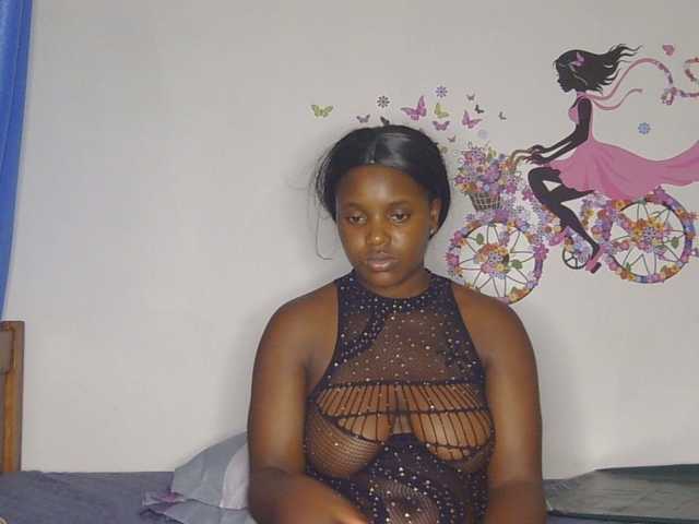 Crazy1Angels live cam on BongaCams