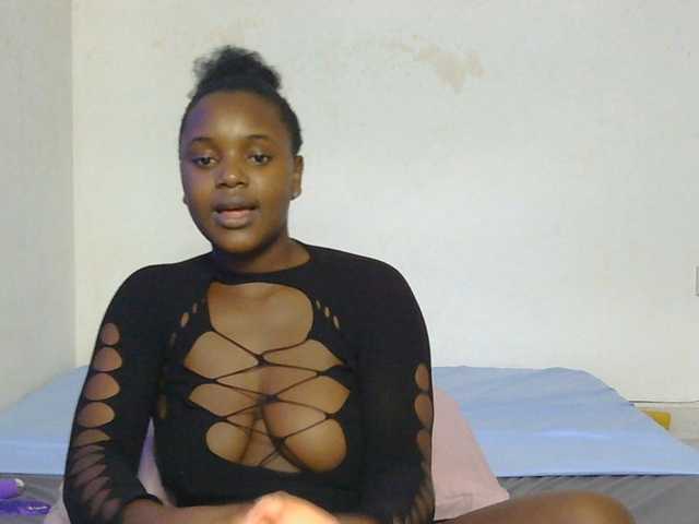 Crazy1Angels