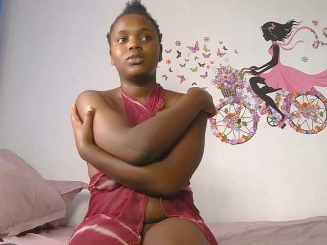 Crazy1Angels