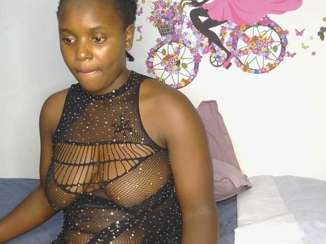 Crazy1Angels live cam on BongaCams