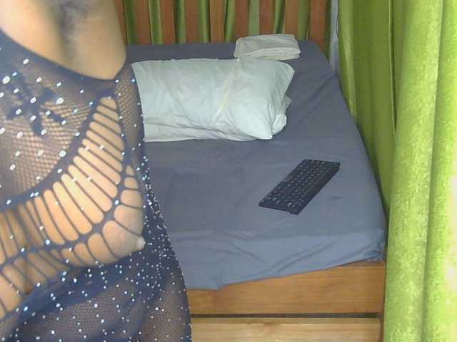 Crazy1Angels live cam