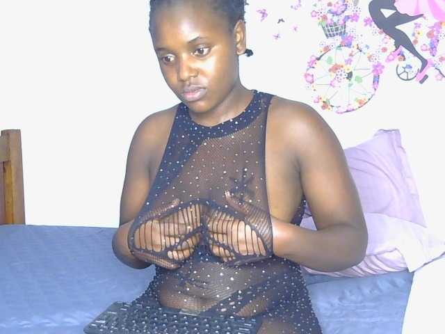 Crazy1Angels live cam on BongaCams