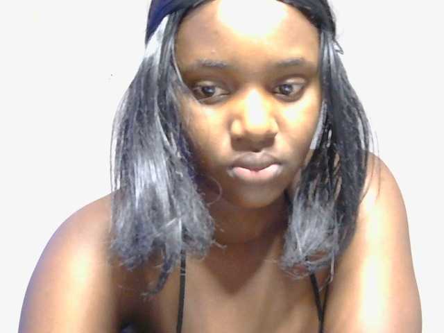 Crazy1Angels