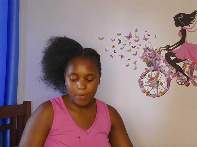Crazy1Angels