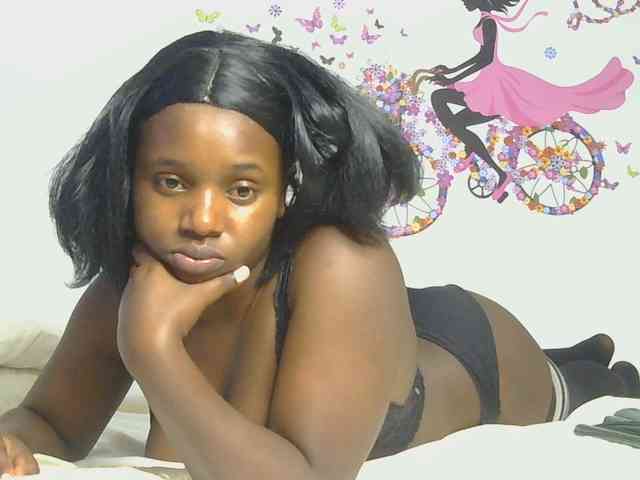 Crazy1Angels webcam
