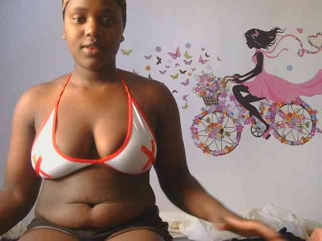 Crazy1Angels webcam