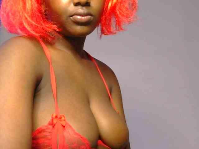 Crazy1Angels webcam