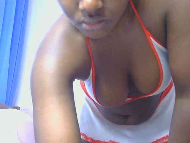 Crazy1Angels webcam