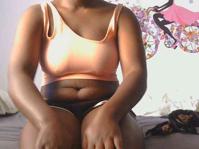 Crazy1Angels webcam