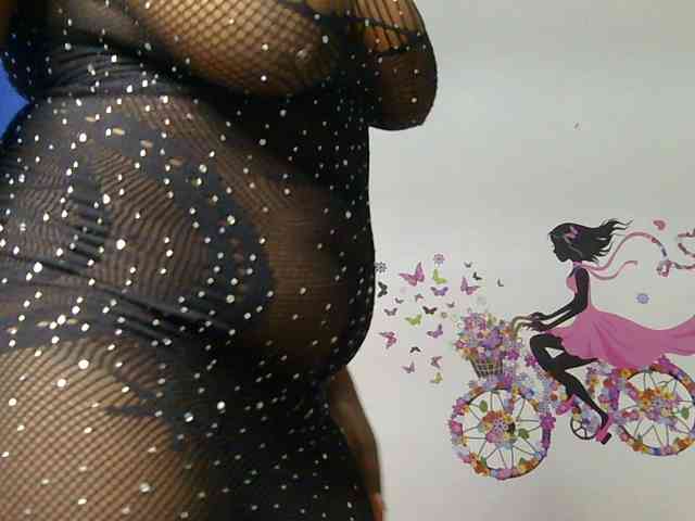 Crazy1Angels webcam